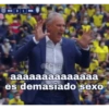Ecuador 🇪🇨 13