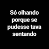 Safadeza / @ive_stickers  7