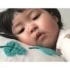 Coreana 11