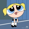 Bubbles nat punya 3
