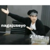 Kpop 9