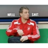 Manuel neuer 23