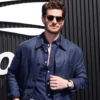 Andrew Garfield 8