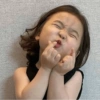 Bayi 7