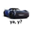 Momosan 25