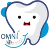 Omni Dental Emojis  7