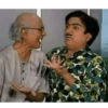 Kya hua vro tap qu kiya vro 18