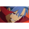 Kamina☝️ 22