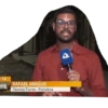 RAFAEL ARAÚJO  9
