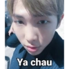 Kpop frase 25