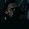 Black Noir 18
