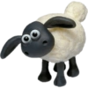 Shaun the sheep  6