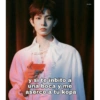Kpop frase 28