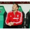 Manuel neuer 9