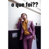 Harry style 6