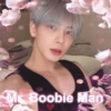 Txt ⊂⁠(⁠•⁠‿⁠•⁠⊂⁠ ⁠)⁠*⁠.⁠✧ 5