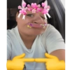 Xddd 22