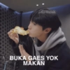 Meme nct puasa 2 19