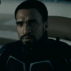 Black Noir 16