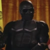 Black Noir 22