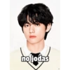 Kpop frase 22