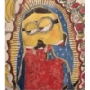 Memes Random Pt. 2 13
