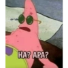 Spongebob indo 4 by 29