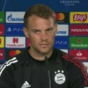 Manuel neuer 13