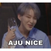 Kpop 11