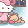 Hello Kitty  6