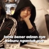 Meme nct puasa 2 26