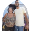 RAFAEL ARAÚJO  10