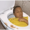 Xddd 21