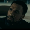 Black Noir 14