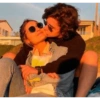 Casal 9