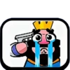 Clash royale 12