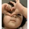 Coreana 10
