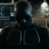 Black Noir 23