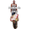 Fgh 6