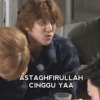 Kpop 8