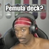 Meme Jomok 💪🏿 17
