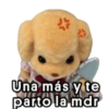 Emociones prácticas  23