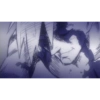 Kamina☝️ 20