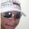 Cr7 careca 17
