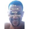 Fgh 12