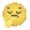 (emoji chorando) 25