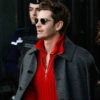 Andrew Garfield 10