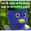 Memes Random Pt. 2 16