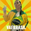 Minhas figurinhas 8