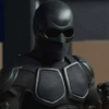 Black Noir 28
